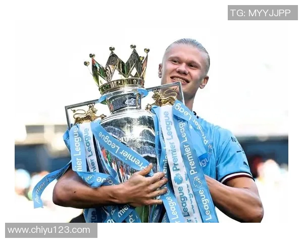 2008年全球足球球星收入排行榜揭晓 谁是当年最赚球员