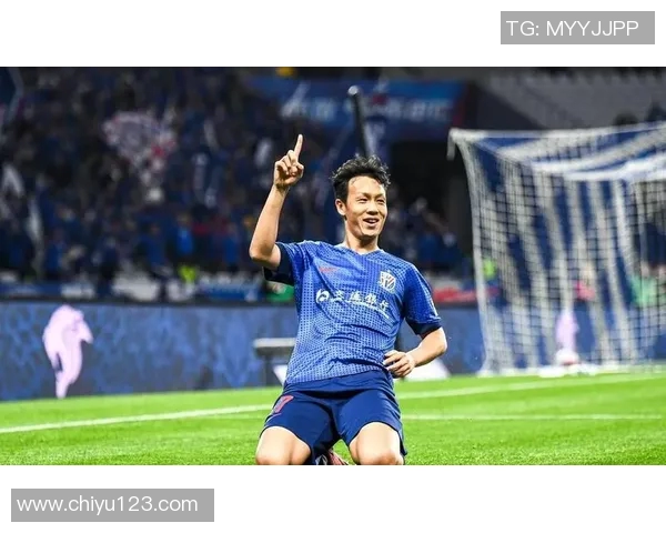 南宁足球新星崛起 未来之星闪耀中超赛场