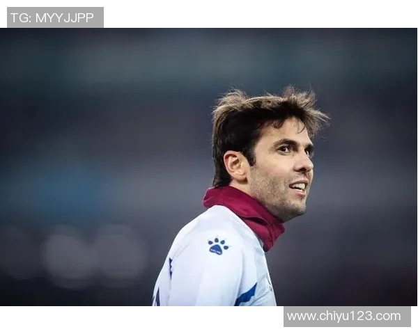 全球踢足球最帅球星排名揭晓他们的魅力不仅仅在于球技