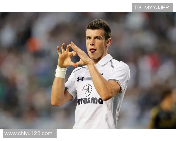 英超足球球星勒的成长历程与赛场辉煌瞬间全景解析