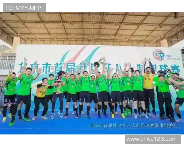 简单足球球星英文名字解析与背后故事揭秘