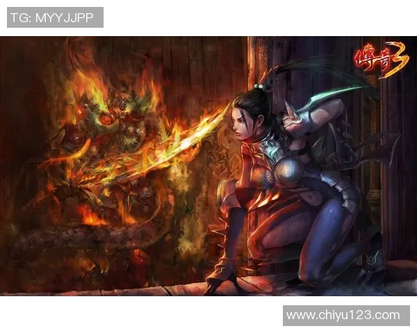 足球传奇手绘球星大集合展现无尽辉煌瞬间热血与荣耀并存的经典画作