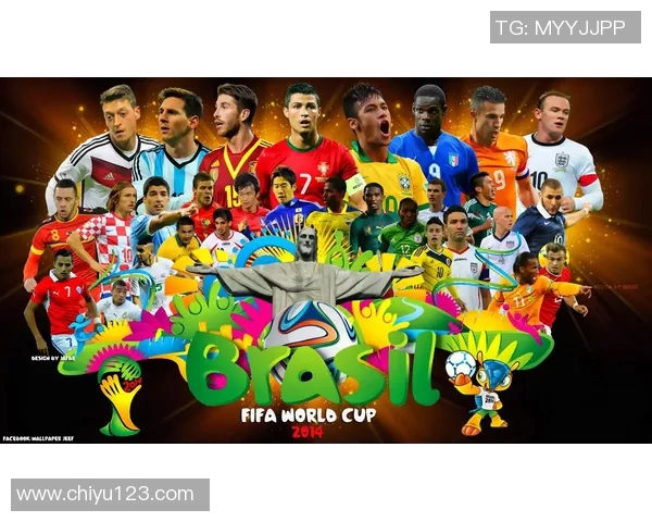 足球明星父亲是谁揭秘 足球天赋背后的家族故事