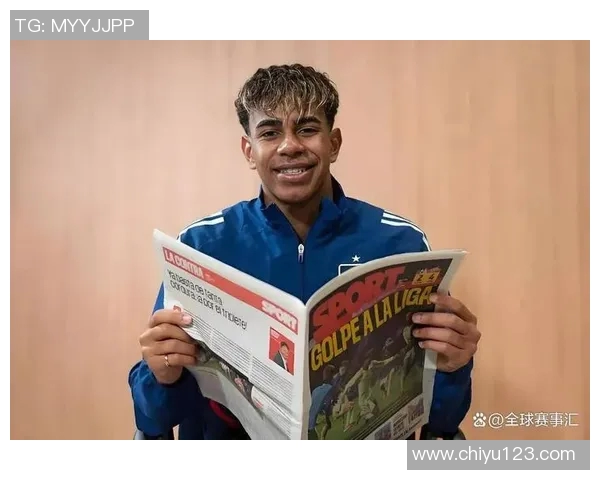 足球球星年收入揭秘：顶级球员薪资与代言收入大比拼