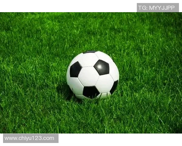 黑白光影中的足球传奇 揭示球场背后的无限魅力与精神追求